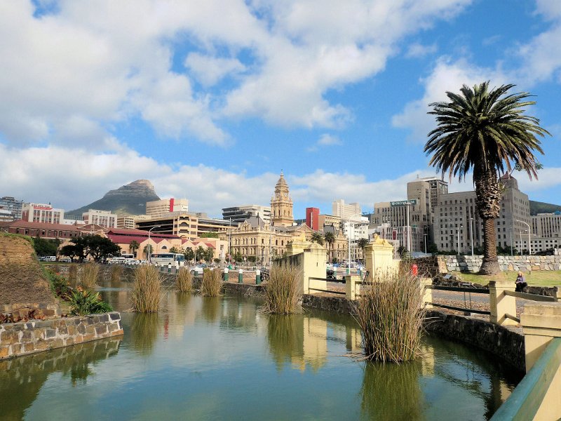 (2) Cape Town.JPG